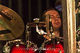 Ray Wilson (Senden)