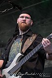 Silent Revenants (Rock am Turm 2023)