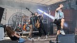 Spin My Fate (Rock am Turm Coesfeld)