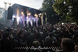Tanzwut (Castle Rock Festival 2026)