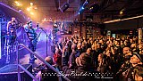 Tanzwut (Kulttempel Oberhausen)