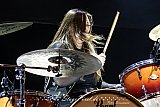 Thundermother (Coesfeld Fabrik)