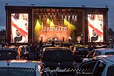 Versengold (Auto-Arena Oberhausen)