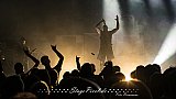 V&ouml;lkerball - Tag 2 (Coesfeld Fabrik)