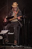 Wildheart (Avalanche Of Steel Fest 2023)