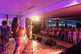 Women of the world (Sch&ouml;ppingen Kulturhalle)