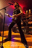 Almanac (Haltern Trigon)