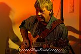 Blues in Nottuln