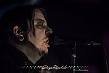 Erdling (Bochum Rockpalast)