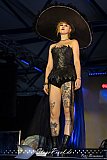 Fashion Show (Hildesheim M'era Luna Festival 2024)