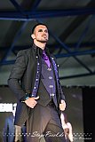 Fashion Show (M'era Luna Festival 2026)