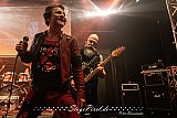 Fools Of Rock (Logo Ahaus)