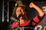 Fools Of Rock (Avalanche Of Steel Fest 2023)