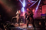 Hemesath (Erfurt Club From Hell)