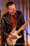 Kai Strauss & The Electric Blues Allstars (Nottuln)