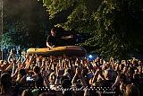 Lord Of The Lost (Castle Rock Festival 2026)