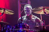 Lord Of The Lost (Osnabr&uuml;ck)