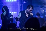 Maerzfeld (Erfurt Club From Hell)