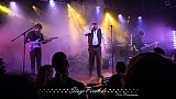MajorVoice (Oberhausen Kulttempel)