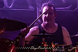 Mayze (Haltern Trigon)