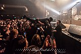 OOMPH! (Bochum Zeche)