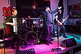 Punch N Judy (D&uuml;lmen Neue Spinnerei)