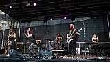 Silent Revenants (Rock am Turm 2023)