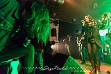 Silent Revenants (Haltern)