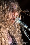 Silent Revenants (Eventground Wuppertal)