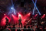 Soulbound (Oberhausen Kulttempel)