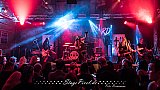 The Fright (Oberhausen Kulttempel)