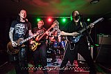The Witches` Dream (Essen)
