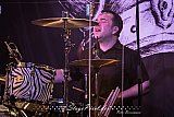 Torfrock (Osnabr&uuml;ck)