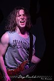 Tyler Leads (D&uuml;lmen Neue Spinnerei)