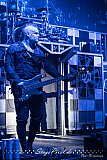 V&ouml;lkerball -Tag 1(Coesfeld Fabrik)
