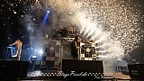 Voelkerball (Coesfeld Fabrik)