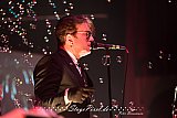 Welle:Erdball (Fabrik Coesfeld)
