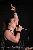 Wildheart (Avalanche Of Steel Fest 2023)
