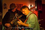 Blues in Nottuln