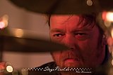 Blues Session (Nottuln Alte Amtmanei)