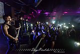 Erdling (Bochum Rockpalast)