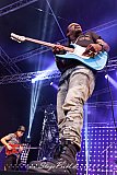 Eric Gales (Schöppingen)