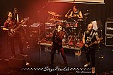 Fools Of Rock (Logo Ahaus)
