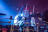 Fools Of Rock (Haltern Trigon)