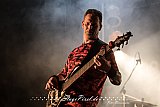 Fools Of Rock (Avalanche Of Steel Fest 2023)