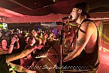 Maerzfeld (Osnabr&uuml;ck Bastard Club)