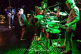 Magic Of Santana (Senden Steverhalle)