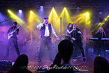 MajorVoice (Oberhausen Kulttempel)