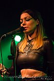 Mayze (Haltern)