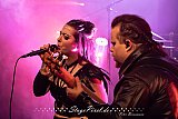 Mayze (Haltern Trigon)
